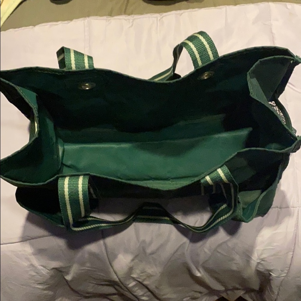 Thirty One Bag